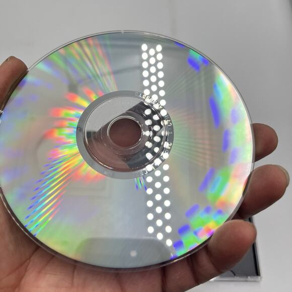 Perfect General - Panasonic 3DO - Tested - Authentic - Picture 3 of 8